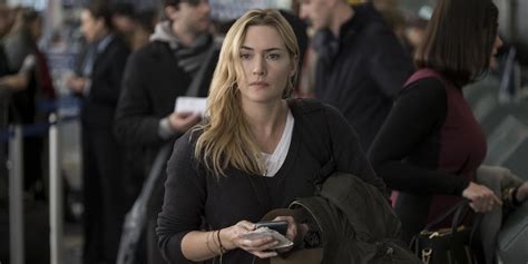 Stream all kate winslet movies and tv shows for free with english and spanish subtitle. Disney + Just Landed Kate Winslet's new film and it's an ...
