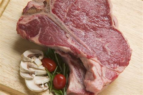 Webopedia is an online dictionary and internet search engine for information technology and computing definitions. How to Cook a T-Bone Steak on the Stove | T bone steak ...