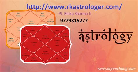 At least four of the accused too had attended the party. Famous Astrologer In Bangalore Pt.Rinku Sharma Ji 9779315277: Famous Astrologer In Bangalore Pt ...