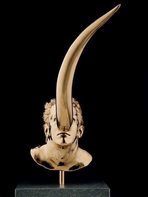 Jan fabre is a belgian multidisciplinary artist known for his performances, sculpture, theater design, and drawings. Jan Fabre e il suo doppio - art a part of cult(ure)