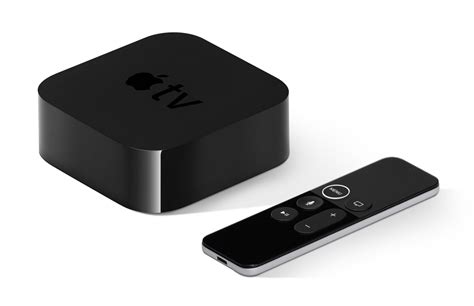 Check spelling or type a new query. Ältere Apple TV-Modelle verlieren den Zugriff auf YouTube ...