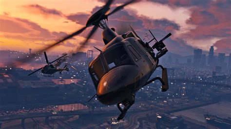 Rt delivers latest news on current events from around the world including special reports, viral news and exclusive videos. Week 5: Play GTA Online with VG247 tonight at 8pm UK time ...