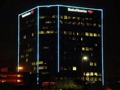 Who misses those blue lites? :( | Mesa az, Mesa, Arizona