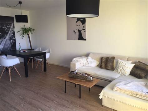 Ein großes angebot an mietwohnungen in münchen finden sie bei immobilienscout24. Landshut - Wohnungssuche - schöne 3 Zimmer Wohnung ab 01 ...