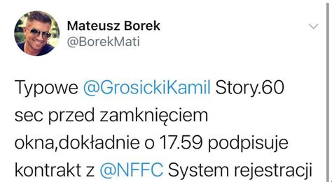 Internauci na gorąco komentowali najciekawsze wydarzenia tego spotkania. Kamil Grosicki w swoim stylu. Nie wiadomo czy zmieni klub ...