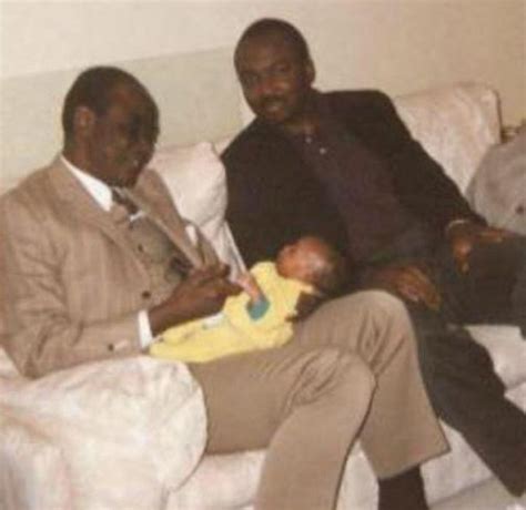 Jul 02, 2021 · the clan led by the late olusola saraki had dominated the state's affairs for over a decade. Throwback photo of Bukola Saraki with his son and his late dad