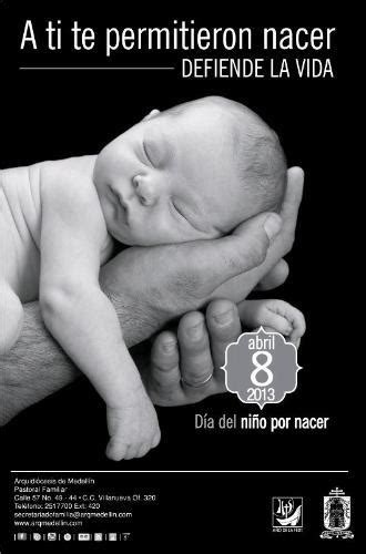 • ¿cuando he comenzado a existir? Tarjetas del Día del Niño por nacer: Imágenes para ...