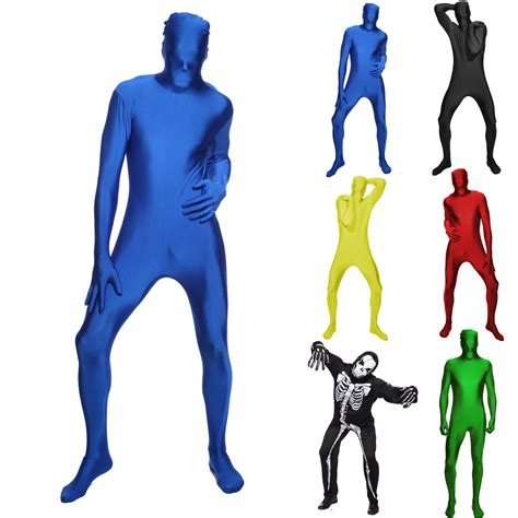 Dm your pics if you would like a shoutout. Full body costume clipart 20 free Cliparts | Download ...