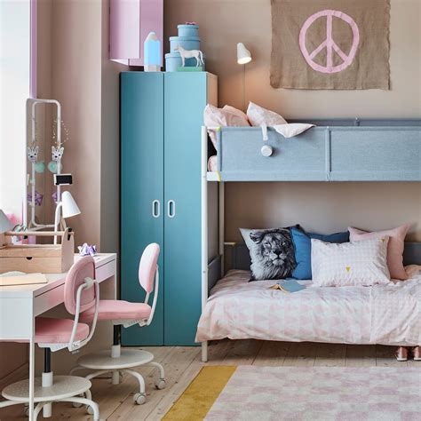 In most family households, the kids tend to take over and be a part of every room in the house! New 30 Boy Bedroom Ikea 2021 - Modern Living Room Uk;