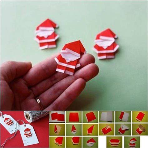 Tenang saja, anda yang belum terbiasa dengan photoshop juga pasti mudah memakai. Ini Dia 5 Ide Kreatif Membuat Dekorasi Natal Dengan Kertas Origami