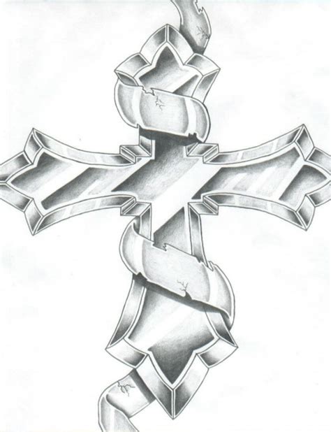 Choose your favorite cross drawings from millions of available designs. Cross Drawings - Cliparts.co