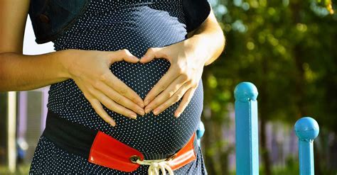 Wann ist eigentlich das risiko am höchsten, dass du schwanger wirst? Schwanger trotz Periode: Ist das möglich? | cyclotest