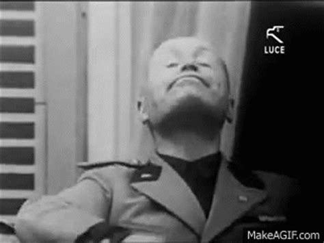 The best gifs are on giphy. Mussolini gif 5 » GIF Images Download