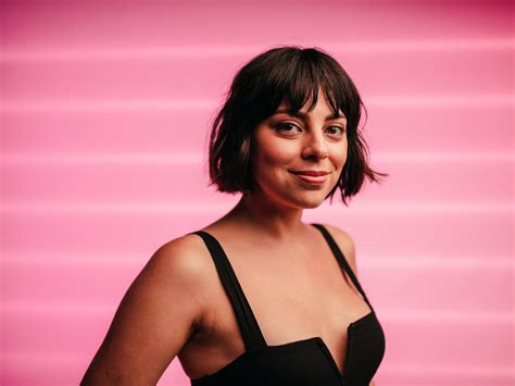 Halston cast & character guide: Krysta Rodriguez to Play Liza Minnelli in Ryan Murphy's Halston Series for Netflix | Broadway ...