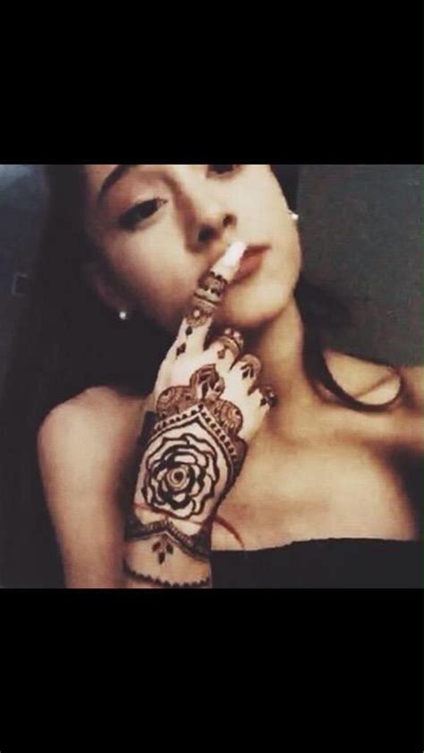 The proliferation of japanese style tattooing in the west is one example of the tense relationship between tattoos as an art form and cultural appropriation. e.j on Twitter: "@ArianaGrande this is cultural ...