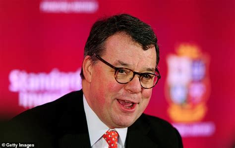 From tons of memes to posts from the official re account, no one can stop talking about her. Boost for smaller banks as Treasury nominates Keith Skeech ...