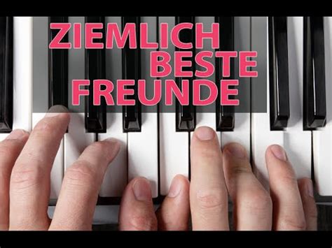 Sie schreiben einen text zu einem bestimmten thema. Klaviatur Ausdrucken Pdf / Klaviertastatur Mit Notennamen Zum Ausdrucken : Französisch clavier ...