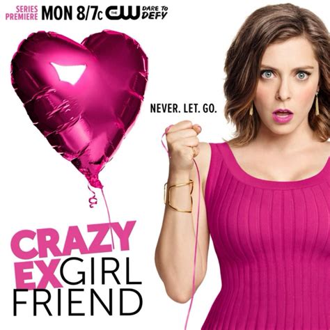 09 nathaniel gets the message! 8tracks radio | The CW's Crazy Ex-Girlfriend (37 songs ...
