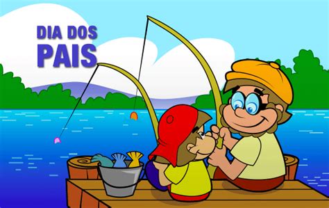 Search the world's information, including webpages, images, videos and more. Dia dos Pais - Datas Comemorativas - Smartkids