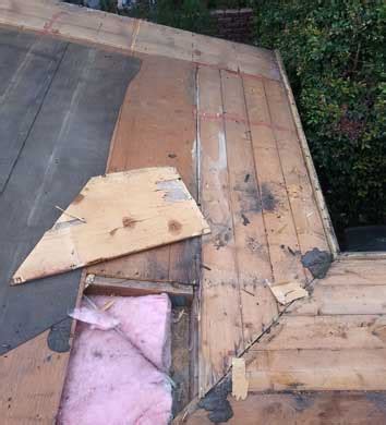 We offer installation, repairs, gutters, skylights and sun tunnels. roof-repair-in-Sorrento-valley-needing-to-replace-old ...