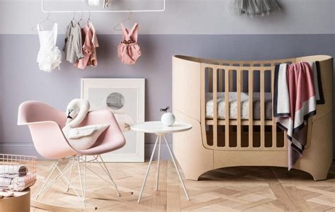 Die besten 25+ babyzimmer mädchen ideen nur auf pinterest … wir haben schöne neue griffe von herzen in natur. Babyzimmer Einrichten Ideen Mädchen : 1001+ Ideen für ...