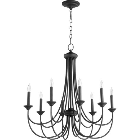 Shop a wide selection of colonial chandeliers in a variety of colors, materials and styles to fit your home. Transitional Colonial Chandelier - Small - Shades of Light