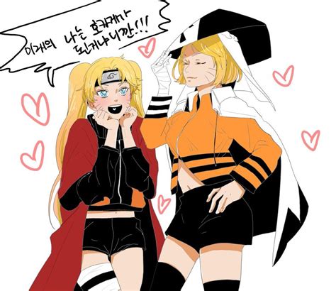 We did not find results for: Naruko Fem naruto | Meninas naruto, Vingadores personagens ...