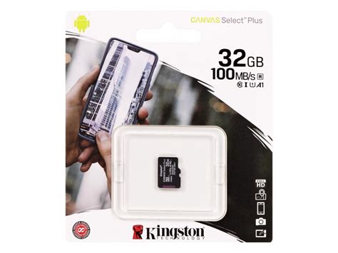 Click here for an account log in username. Canvas Fisd Select User Type / Kingston Canvas Select Plus Micro SDHC 32GB Class 10 / UHS ...