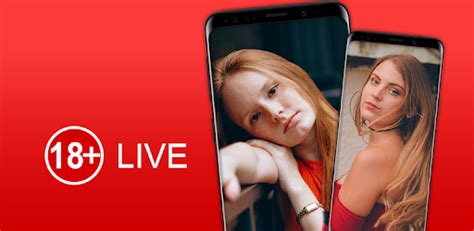 Ip webcam apk is the best security application of the play store and app store. Free Cam Girls - Live Streaming Video Chat Tip - Apps on ...