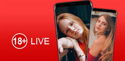 Install our app and start chat on mobile , iphone/ipad , android or any tablet. Free Cam Girls - Live Streaming Video Chat Tip - Apps on ...