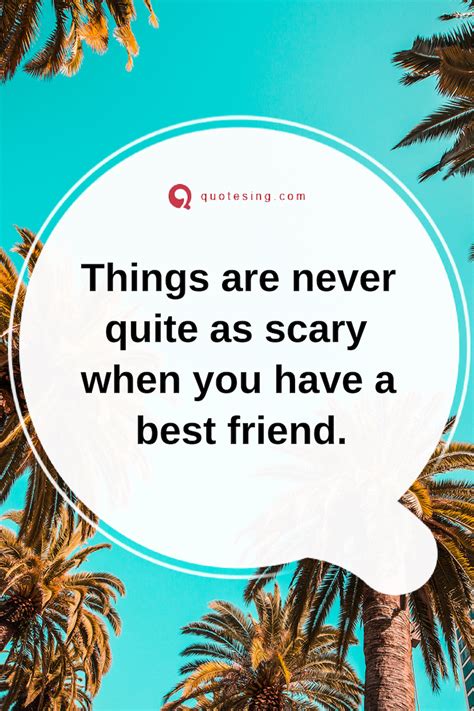 Love is our life's most extraordinary aspect which is to fulfill in a special and romantic way. Quotes to make her smile with Images | Friendship quotes ...
