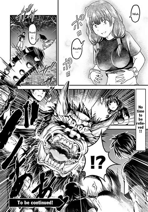 Our protagonist was reincarnated in a world with goblin and dragon.but his optimal job is villager. Read Murabito Desu Ga Nani Ka Chapter 24 - MyMangaList