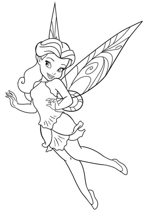 1424 x 1600 gif 162 кб. Free Printable Tooth Fairy Coloring Pages - Coloring Home