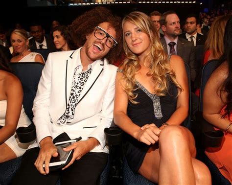 Latest mihaela buzarnescu news and updates, special reports, videos & photos of mihaela buzarnescu on articles on mihaela buzarnescu, complete coverage on mihaela buzarnescu. FOTO: Victoria Azarenka și iubitul ei, Redfoo, la ESPY ...