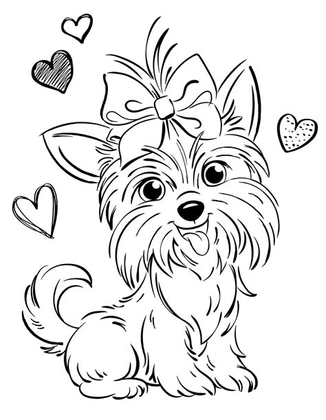 You can use these free jojo siwa bow coloring pages for your websites, documents or presentations. Get Jojo Siwa Coloring PNG - coloring pictures & animation images