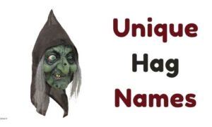 Use the get male and female names button and choose. {1000+} » Hag Names »  Funny + Unique + Famous + Badass 