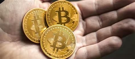 Bandingkan dompet cryptocurrency secara berdampingan untuk menemukan yang terbaik. Cara Membuat Dompet Atau Penampung Bitcoin di Bitcoin ...