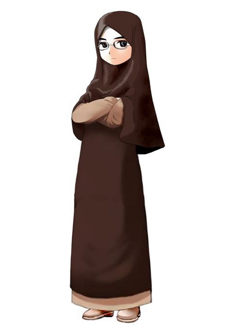 Demikian penjelasan yang bisa kita sajikan tentang kartun muslimah purdah, semoga apa yang kami terangkan di atas bisa bermanfaat serta juga menginspirasi kamu yang selama ini kalian mencari animasi kartun ini. Gambar Kartun Muslimah Pakai Purdah | Kantor Meme