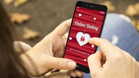 Keunggulan yang ditawarkan pada aplikasi online dating umumnya beragam. Aplikasi Pencarian Jodoh (Online Dating Apps) ~ Reffy