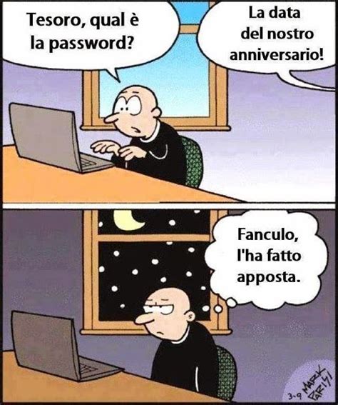 Frasi sul matrimonio donna moderna. #vignette #umorismo | Matrimonio divertente, Immagini ...