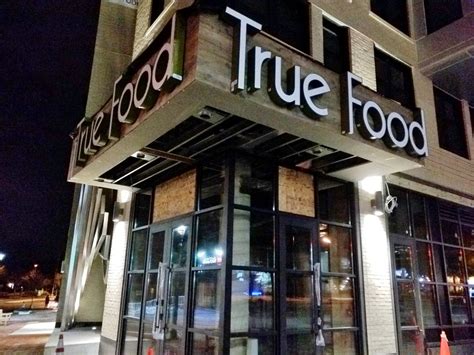 Book a table now at wildwood kitchen, bethesda on kayak and check out their information, 0 photos and 4,106 unbiased reviews from real diners. Robert Dyer @ Bethesda Row: True Food Kitchen to open June ...