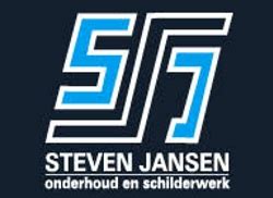 12 regarding the creative process behind the album, jansen stated that he approached composition attempting to avoid chord and song structures and the usual familiar building blocks. Bedrijfspagina Steven Jansen B.V. onderhoud en schilderwerk