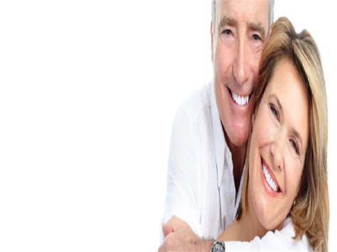 We are a premier provider of general and cosmetic dentistry services in queens, ny and have been offering a full range of family dental services in astoria, queens since the 1960's. Find one of the best and affordable #FamilyDentist in ...