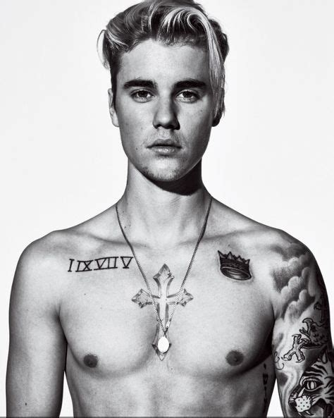 Statistiques et évolution des crimes et délits enregistrés auprès des services de police et gendarmerie en france entre 2012 à 2019 Jb is so cute😍😘 #Belieber #justinbieber #heiscute😍😍 ...