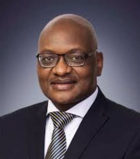 Gauteng is a better place to live, work & play in. Gauteng Premier tests positive for Covid19