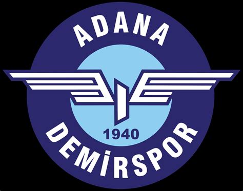 U15 milli takım aday kadrosuna 2 oyuncumuz çağrıldı. RAB10A: Adana Demirspor
