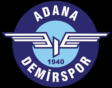 Adana demirspor, aybaba ile devam edecek mi? RAB10A: Adana Demirspor