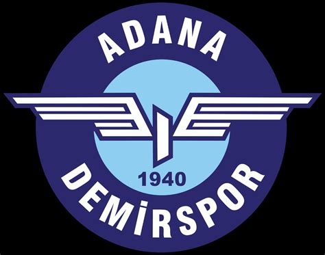 Download free adana demirspor logo vector logo and icons in ai, eps, cdr, svg, png formats. RAB10A: Adana Demirspor