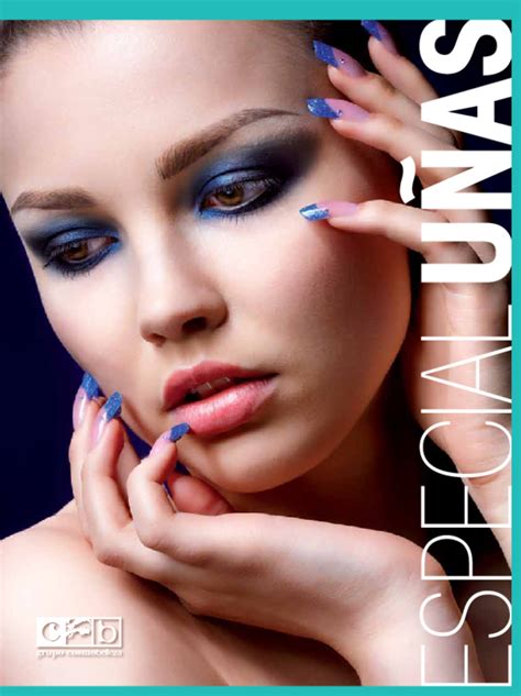 Es importante saber que nuestra página. Uñas Decoradas Pdf : Catalogo De Unas Decoradas De Los ...