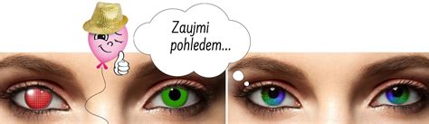 C1, use of english part 4 practise. Barevné kontaktní čočky - MojeParty.cz